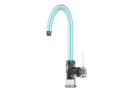 Benefits of Choosing a High-Quality Sink Mixer Cartridge for Your Kitchen