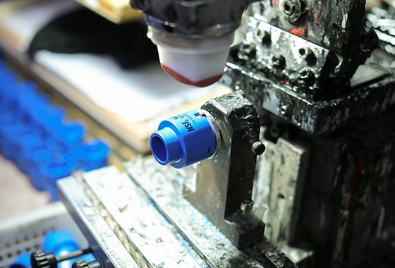 valve cartridge