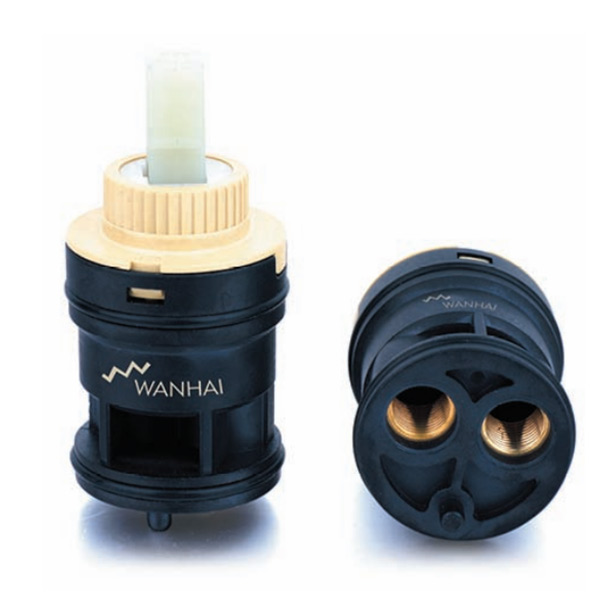 wanhai faucet cartridge w35d