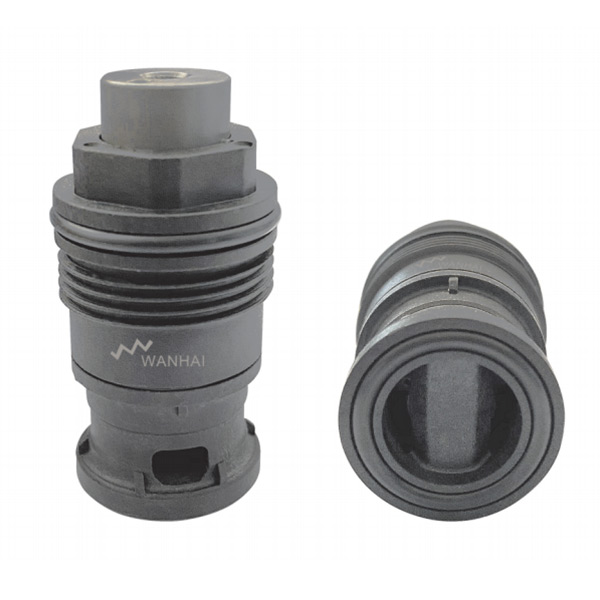 upc shower valve cartridge