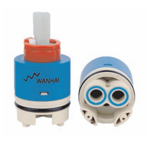 mixer cartridge price